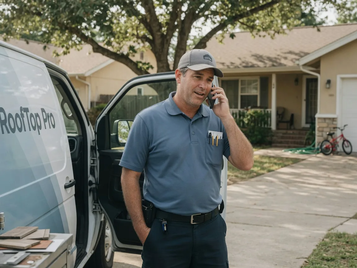 Roof Repair Zamora, CA FAQs